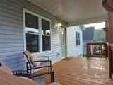 48 Patriot Place - Photo 2