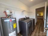 48 Patriot Place - Photo 11
