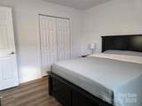 48 Patriot Place - Photo 14