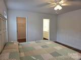 48 Patriot Place - Photo 16