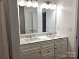 48 Patriot Place - Photo 17