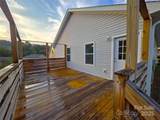 48 Patriot Place - Photo 19