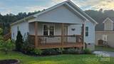48 Patriot Place - Photo 20