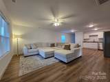 48 Patriot Place - Photo 5