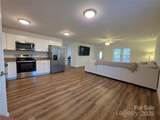 48 Patriot Place - Photo 6