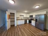 48 Patriot Place - Photo 7