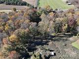 0 Third Creek Road - Photo 11