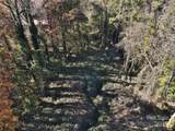 0 Third Creek Road - Photo 13