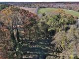 0 Third Creek Road - Photo 14