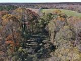 0 Third Creek Road - Photo 15