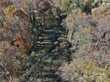 0 Third Creek Road - Photo 16