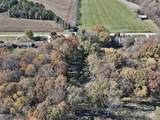 0 Third Creek Road - Photo 17