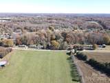 0 Third Creek Road - Photo 20
