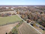 0 Third Creek Road - Photo 22