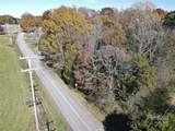 0 Third Creek Road - Photo 28