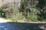 0 Third Creek Road - Photo 29