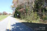 0 Third Creek Road - Photo 30
