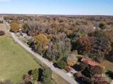 0 Third Creek Road - Photo 4