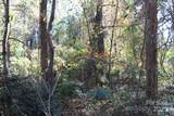 0 Third Creek Road - Photo 39