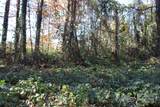 0 Third Creek Road - Photo 41