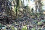 0 Third Creek Road - Photo 43