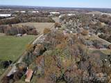 0 Third Creek Road - Photo 6