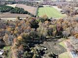 0 Third Creek Road - Photo 10