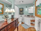 113 Mountain Cove Road - Photo 11