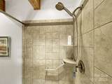 113 Mountain Cove Road - Photo 12