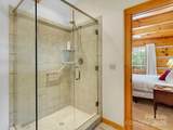 113 Mountain Cove Road - Photo 13
