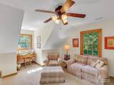 113 Mountain Cove Road - Photo 15