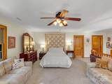 113 Mountain Cove Road - Photo 16