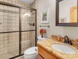 113 Mountain Cove Road - Photo 17