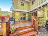 113 Mountain Cove Road - Photo 18