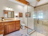 113 Mountain Cove Road - Photo 20