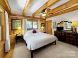 113 Mountain Cove Road - Photo 21