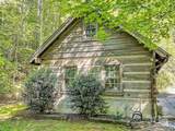113 Mountain Cove Road - Photo 23