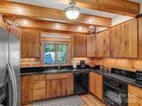 113 Mountain Cove Road - Photo 24
