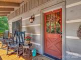 113 Mountain Cove Road - Photo 25