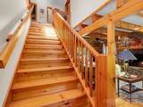 113 Mountain Cove Road - Photo 26