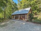 113 Mountain Cove Road - Photo 28