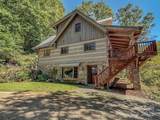 113 Mountain Cove Road - Photo 4