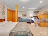 113 Mountain Cove Road - Photo 31