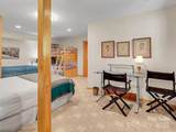113 Mountain Cove Road - Photo 34