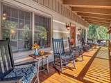 113 Mountain Cove Road - Photo 37