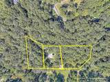 113 Mountain Cove Road - Photo 38