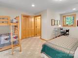 113 Mountain Cove Road - Photo 40