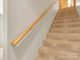113 Mountain Cove Road - Photo 44
