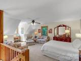 113 Mountain Cove Road - Photo 45