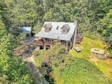 113 Mountain Cove Road - Photo 46